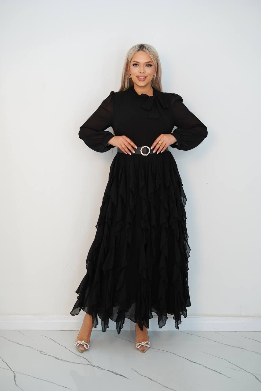 Платье (BW5/440 )