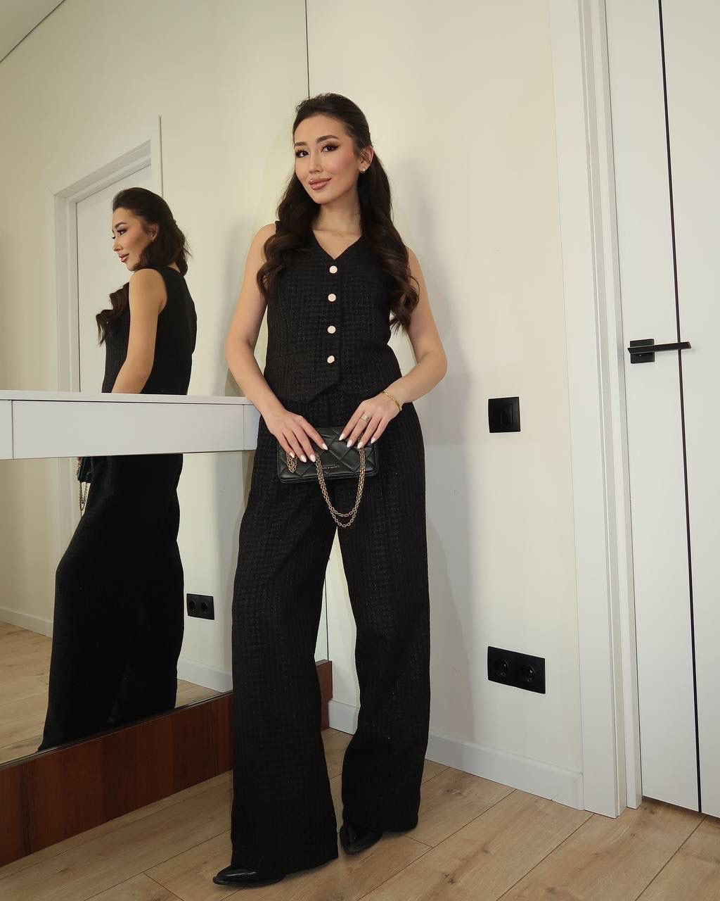 Двойка (G0/2016)