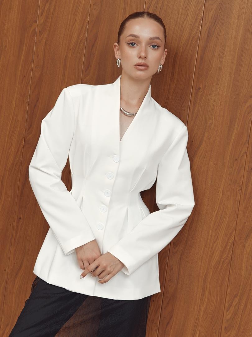 Пиджак (02/1/1А)