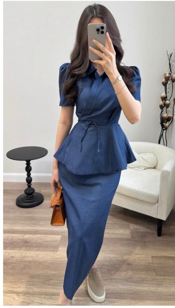 Двойка (М01/218М)