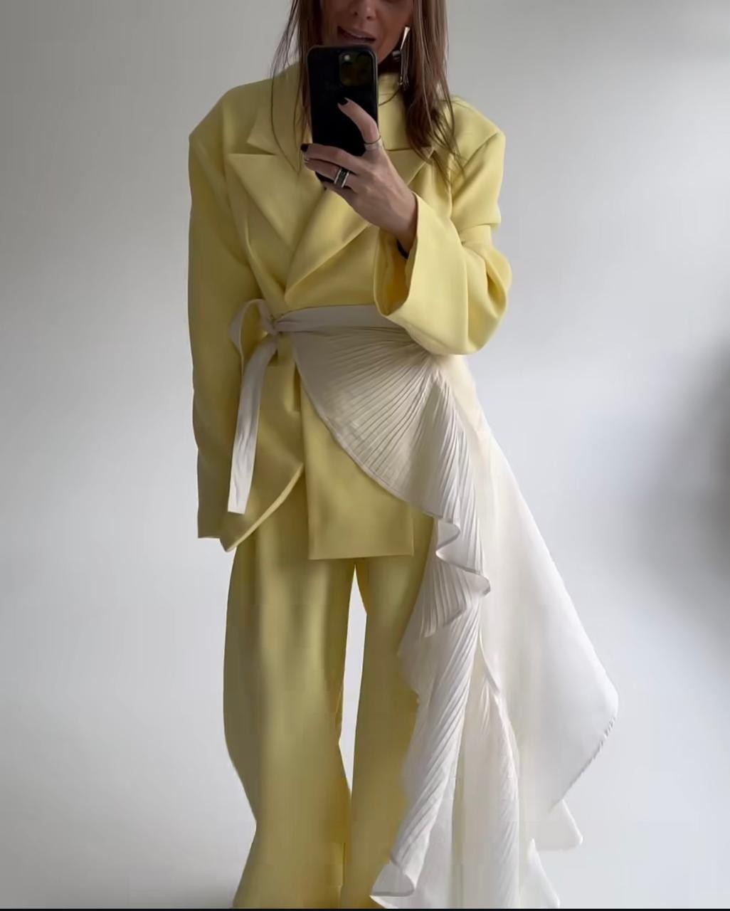 Двойка (MS0/2037)