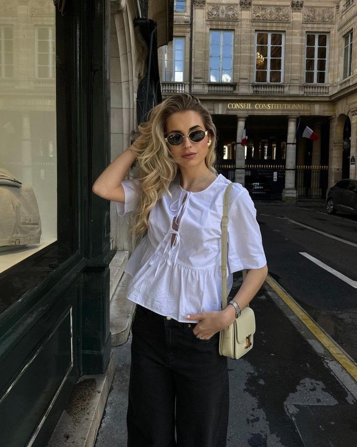 Кофта (02038/3)