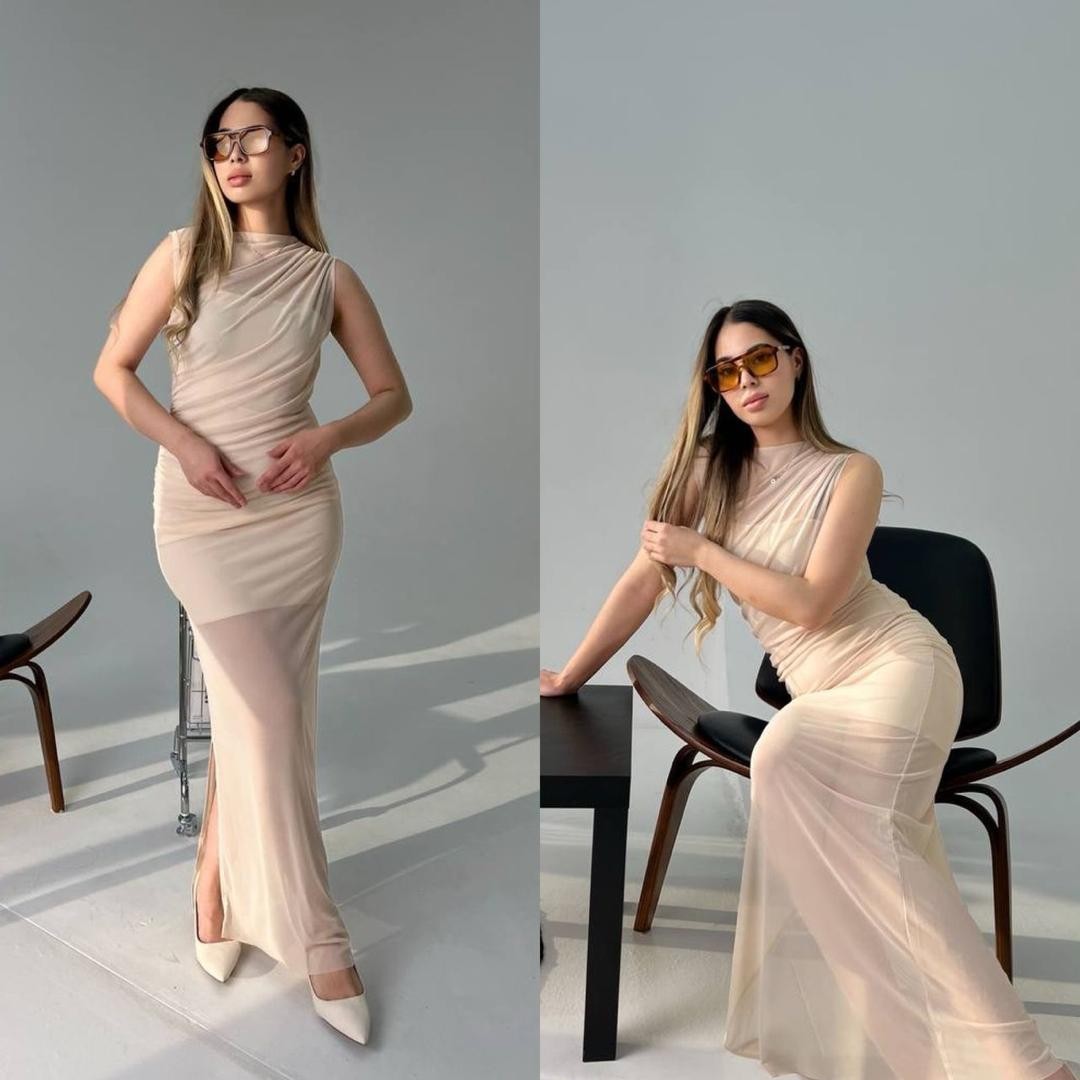 Платье (perfAC197)