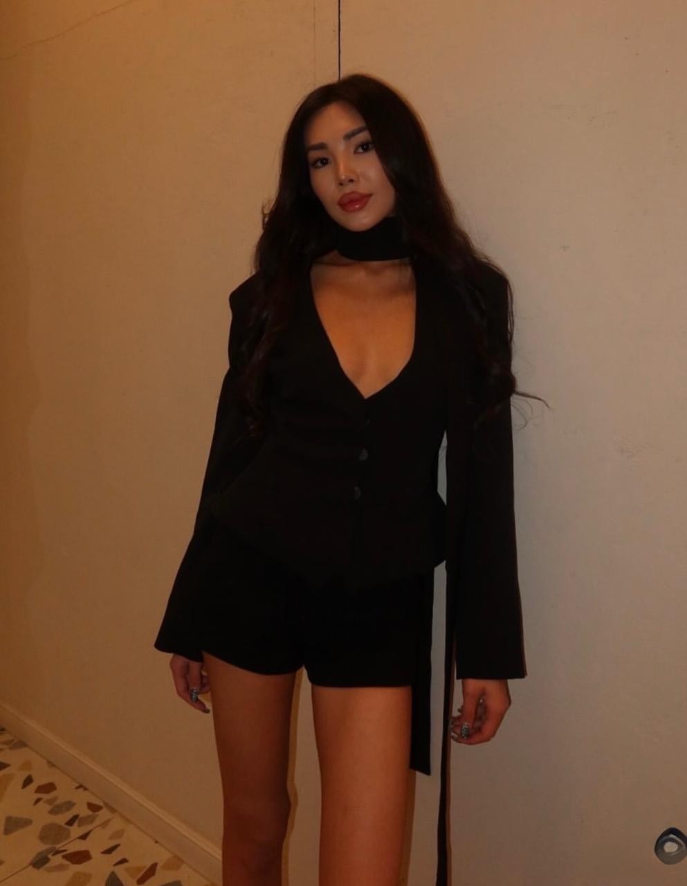 Пиджак (MS0/2037)