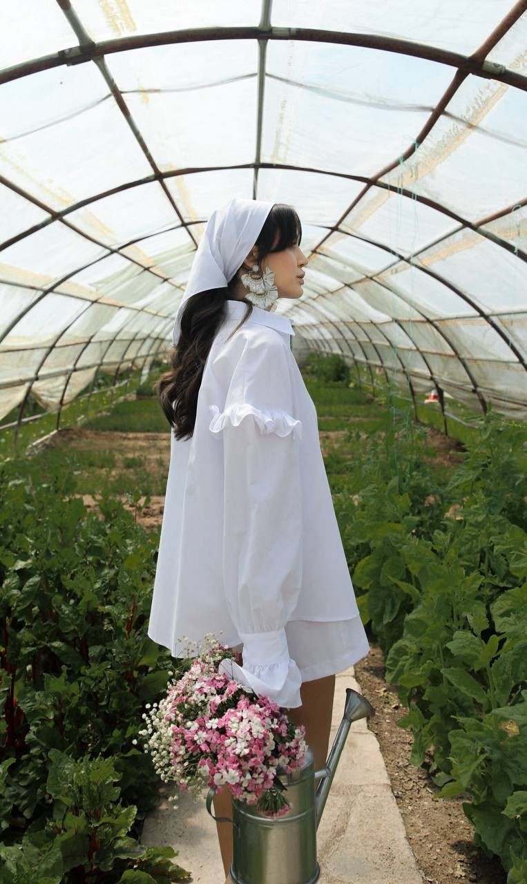 Тройка (kokoб2/57)