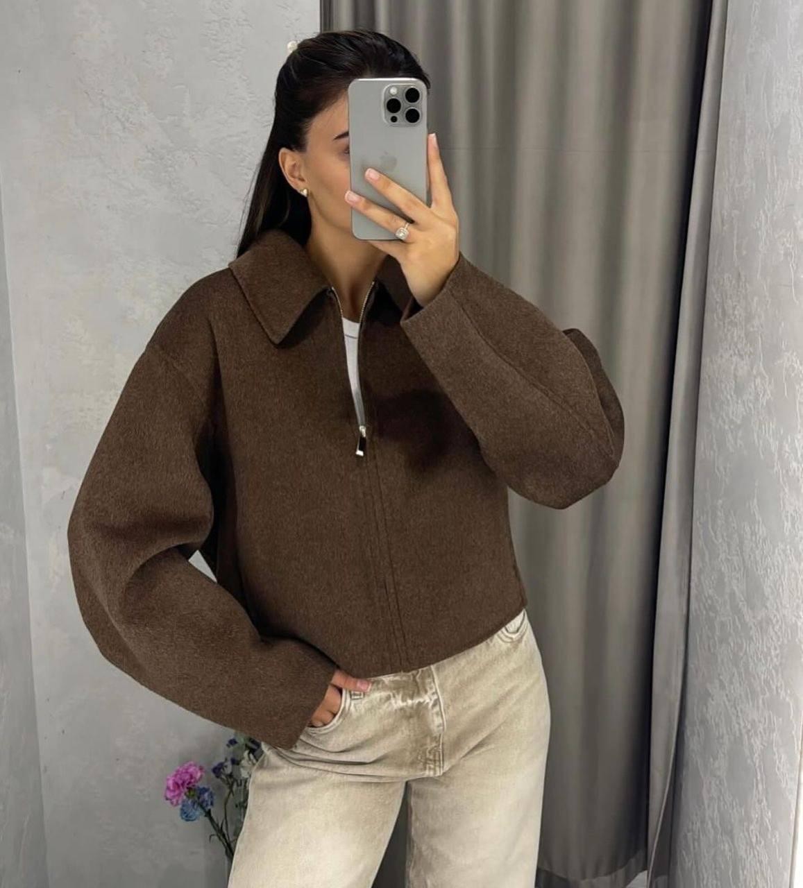 Бомбер (AC5/220B)