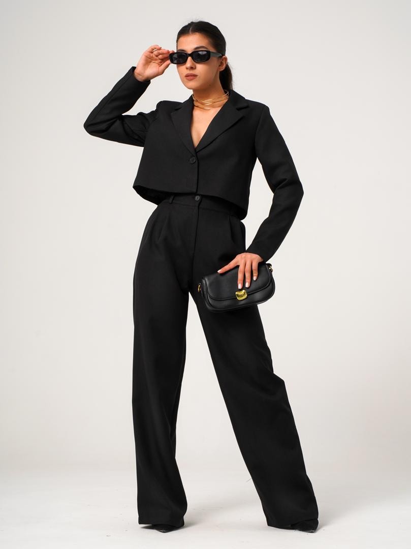 Двойка (02/1/1А)