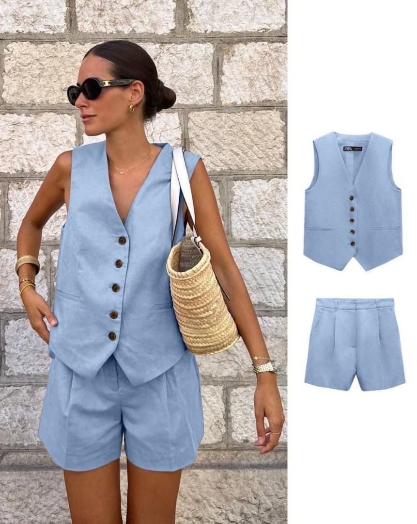 Двойка (AC5/220B)