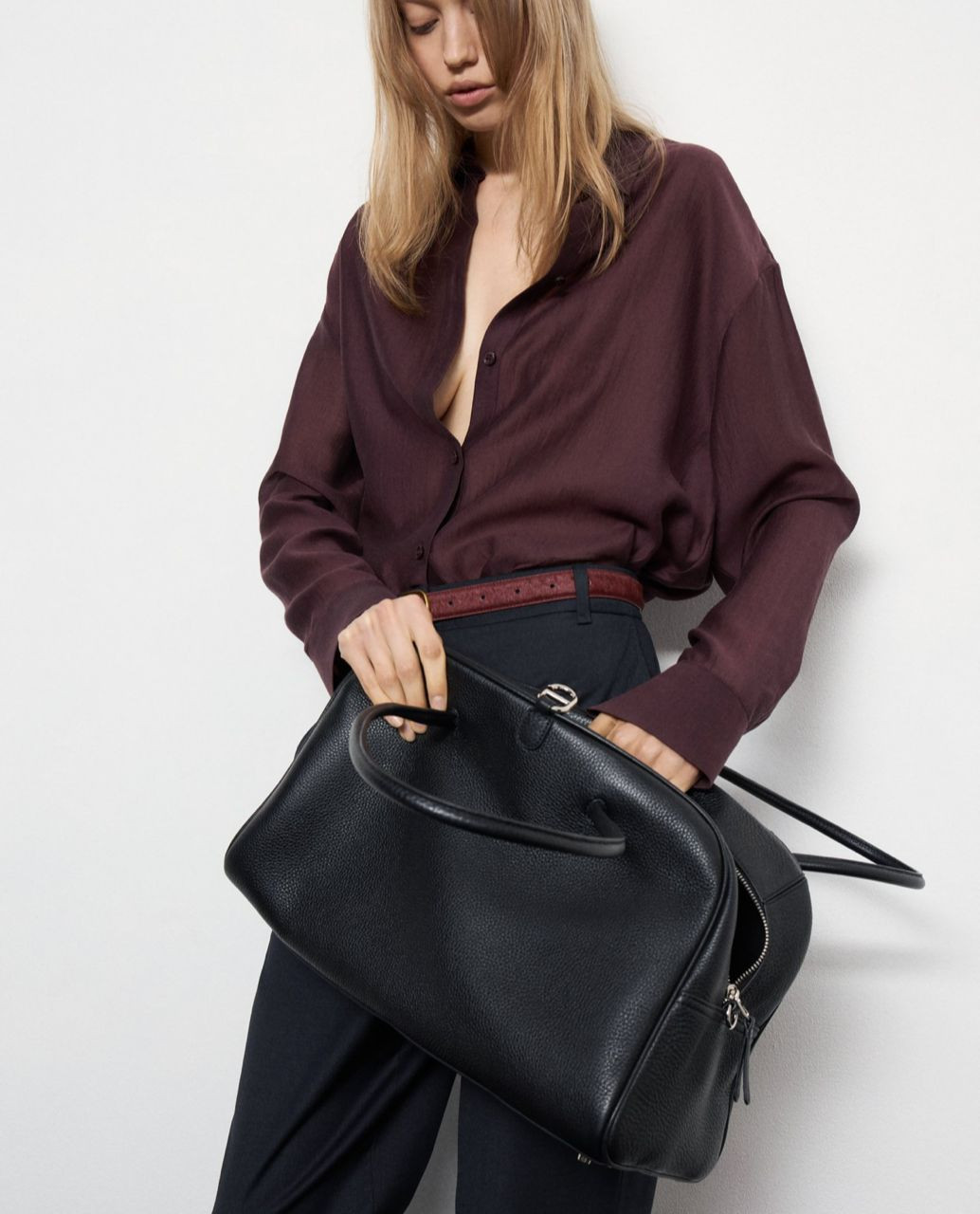 Рубашка (DBAC50/137)