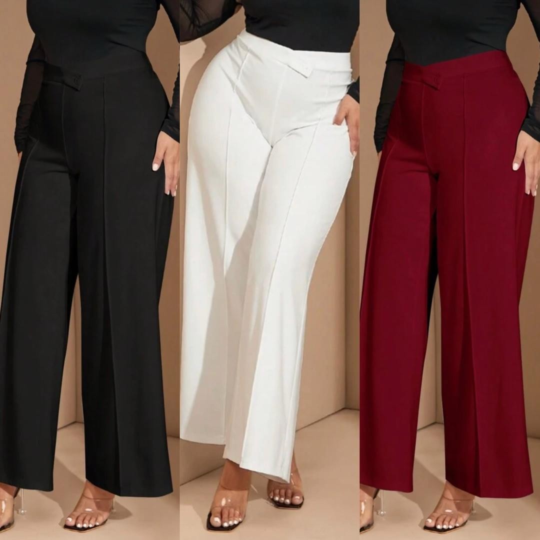 Брюки (SB-AR2/13)