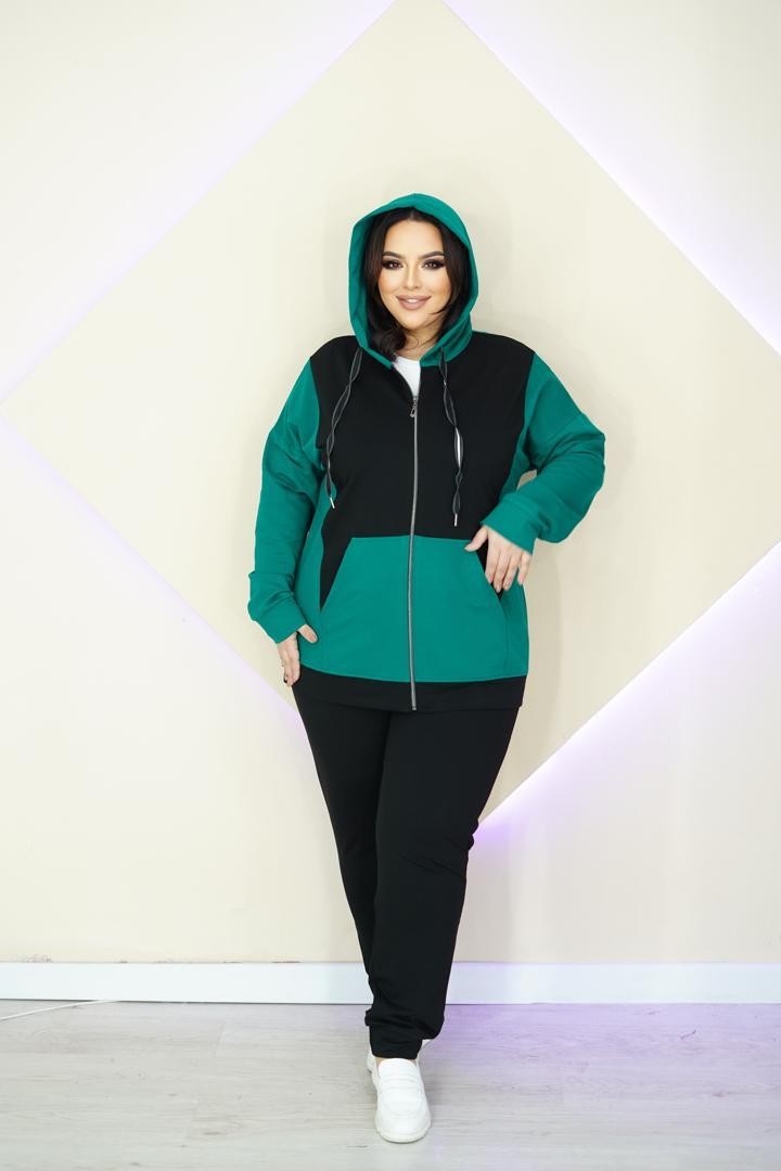 Двойка (002094/22)