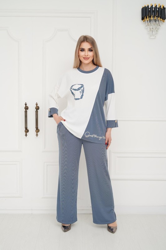 Двойка (90/872)