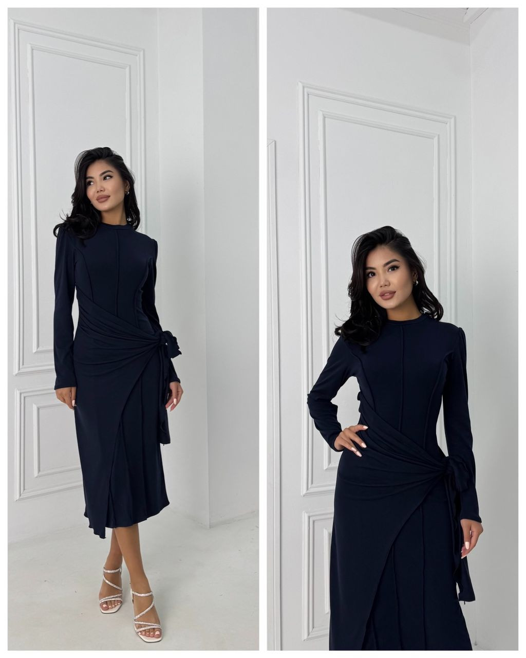 Платье (perfAC197)